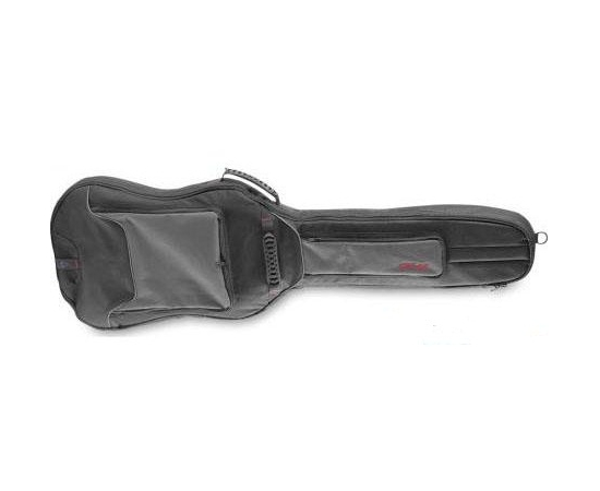  - 19988 за 0 грн. | 4Club